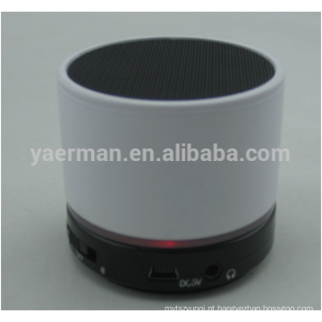 YM-C21 mini super falante portátil bluetooth